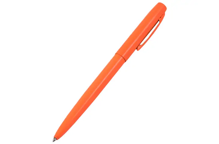 Rite in the Rain All Weather Pen OR97